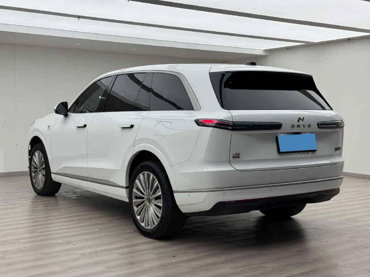 2025 ONVO L90 BEV,autocango,china used car exporter,china ev exporter,chinese used car exporter,chinese used ev exporter