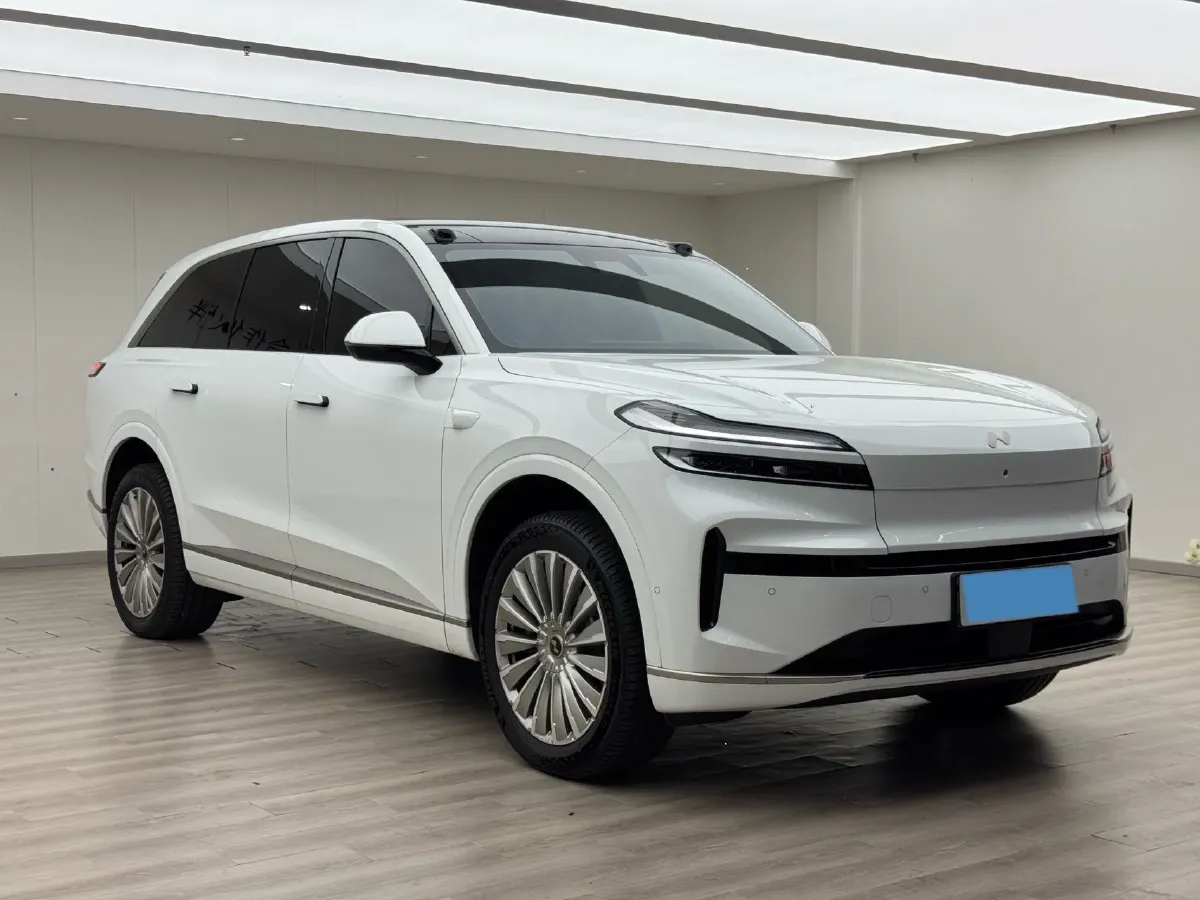 2025 ONVO L90 BEV,autocango,china used car exporter,china ev exporter,chinese used car exporter,chinese used ev exporter