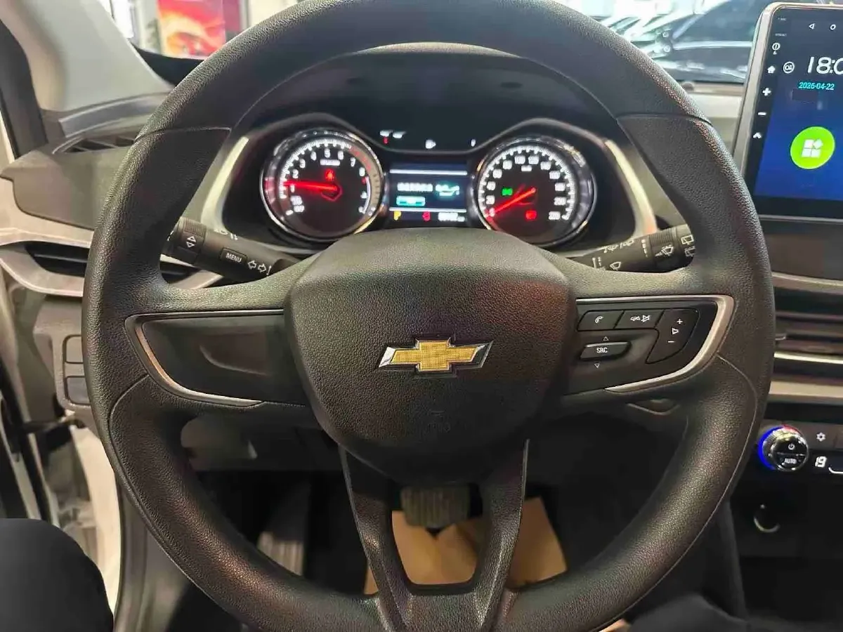 2020 Chevrolet Orlando 1.3T 163HP L3 6AT,autocango,china used car exporter,china ev exporter,chinese used car exporter,chinese used ev exporter