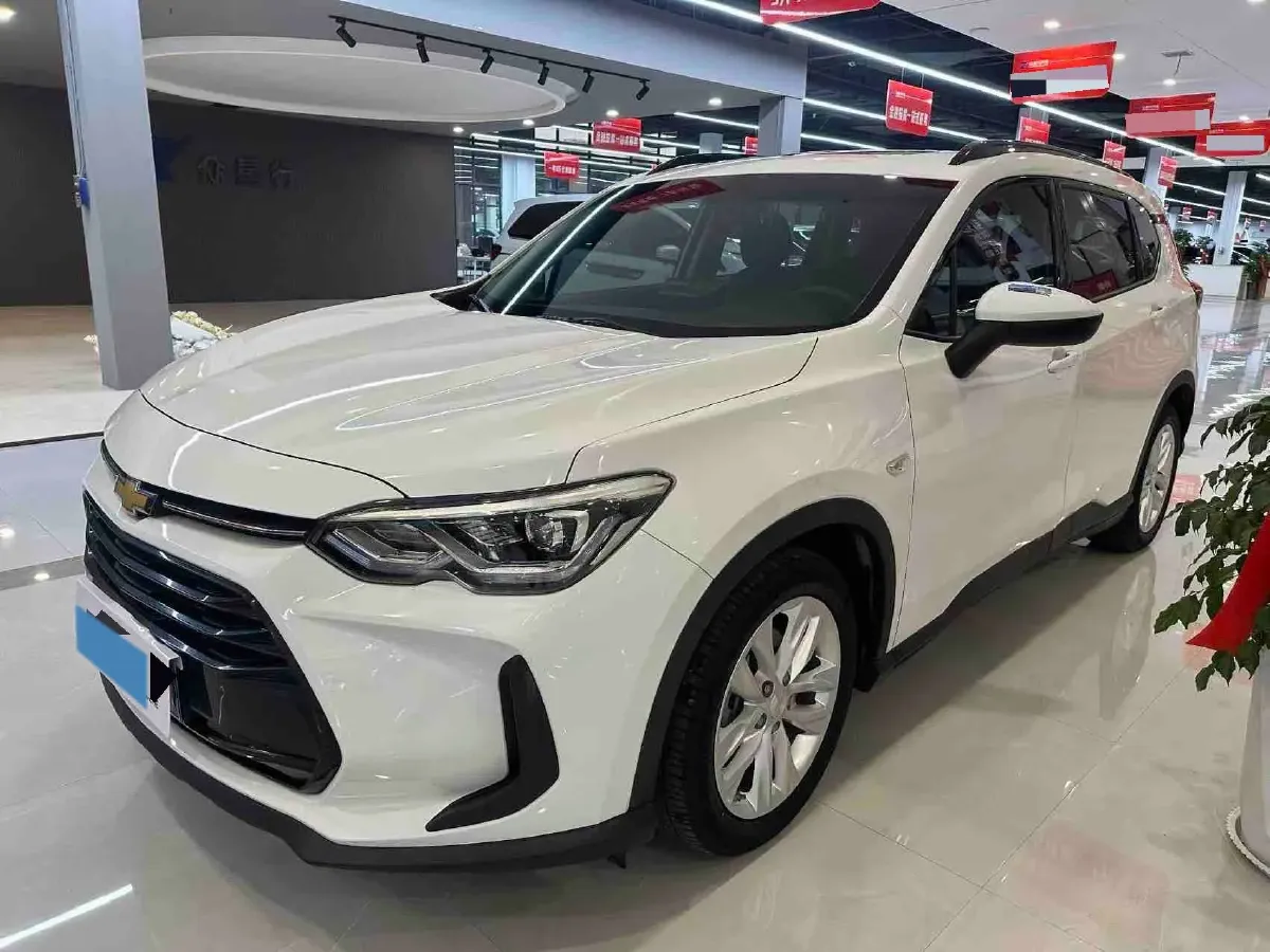 2020 Chevrolet Orlando 1.3T 163HP L3 6AT,autocango,china used car exporter,china ev exporter,chinese used car exporter,chinese used ev exporter