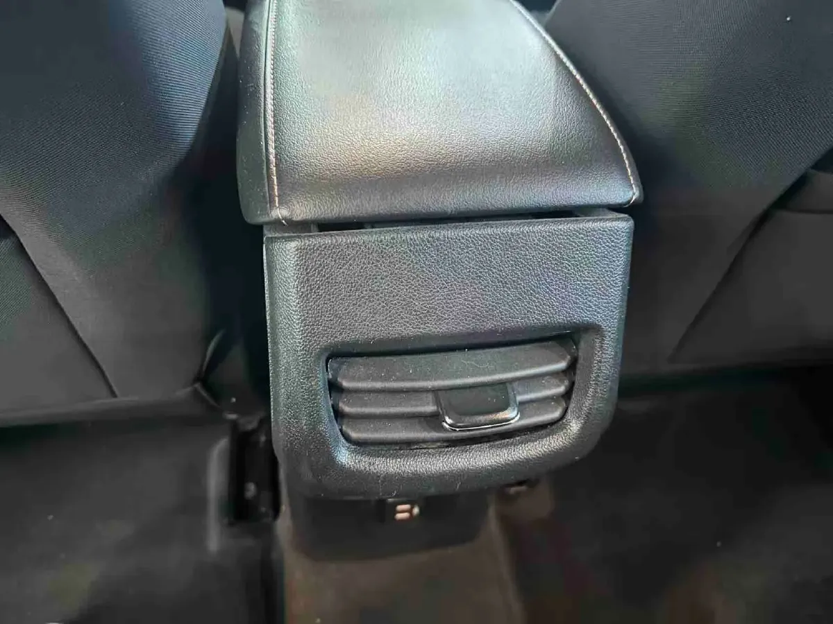 2020 Chevrolet Orlando 1.3T 163HP L3 6AT,autocango,china used car exporter,china ev exporter,chinese used car exporter,chinese used ev exporter