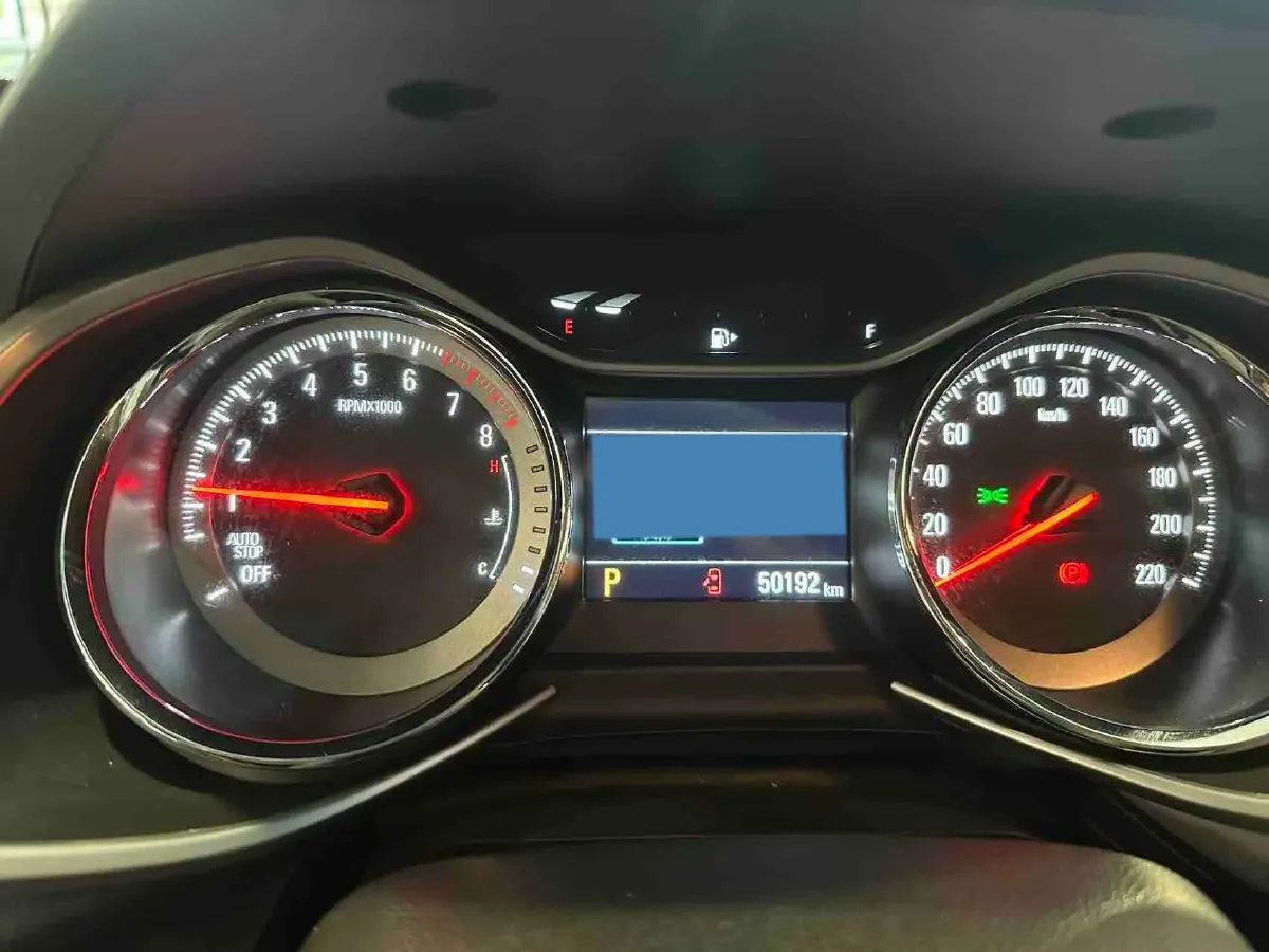 2020 Chevrolet Orlando 1.3T 163HP L3 6AT,autocango,china used car exporter,china ev exporter,chinese used car exporter,chinese used ev exporter