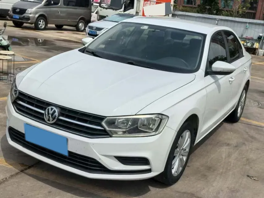 2019 Volkswagen Bora 1.5L 112HP L4 6AT,autocango,china used car exporter,china ev exporter,chinese used car exporter,chinese used ev exporter