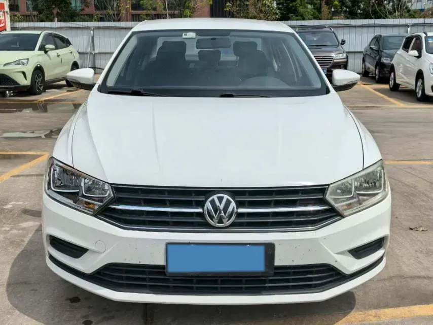 2019 Volkswagen Bora 1.5L 112HP L4 6AT,autocango,china used car exporter,china ev exporter,chinese used car exporter,chinese used ev exporter