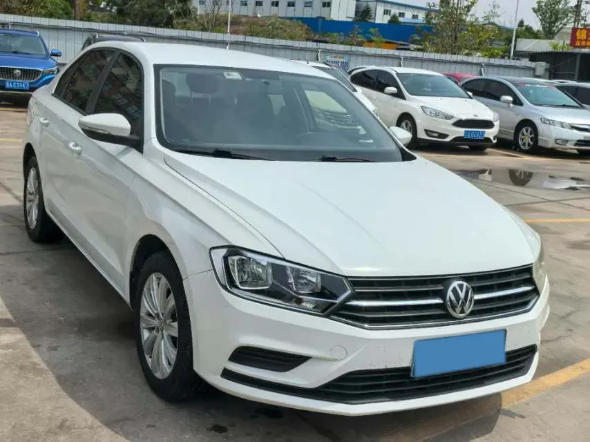 2019 Volkswagen Bora 1.5L 112HP L4 6AT,autocango,china used car exporter,china ev exporter,chinese used car exporter,chinese used ev exporter