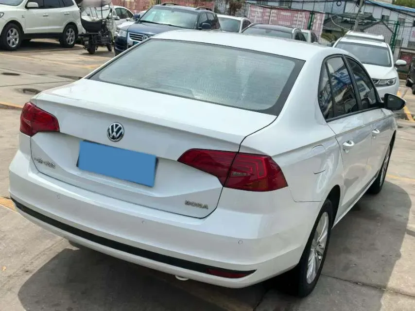 2019 Volkswagen Bora 1.5L 112HP L4 6AT,autocango,china used car exporter,china ev exporter,chinese used car exporter,chinese used ev exporter