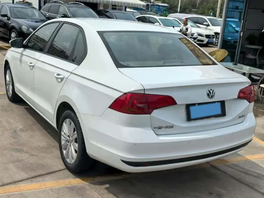 2019 Volkswagen Bora 1.5L 112HP L4 6AT,autocango,china used car exporter,china ev exporter,chinese used car exporter,chinese used ev exporter
