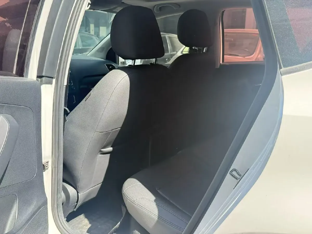 2016 Volkswagen Polo 1.6L 110HP L4 6AT,autocango,china used car exporter,china ev exporter,chinese used car exporter,chinese used ev exporter