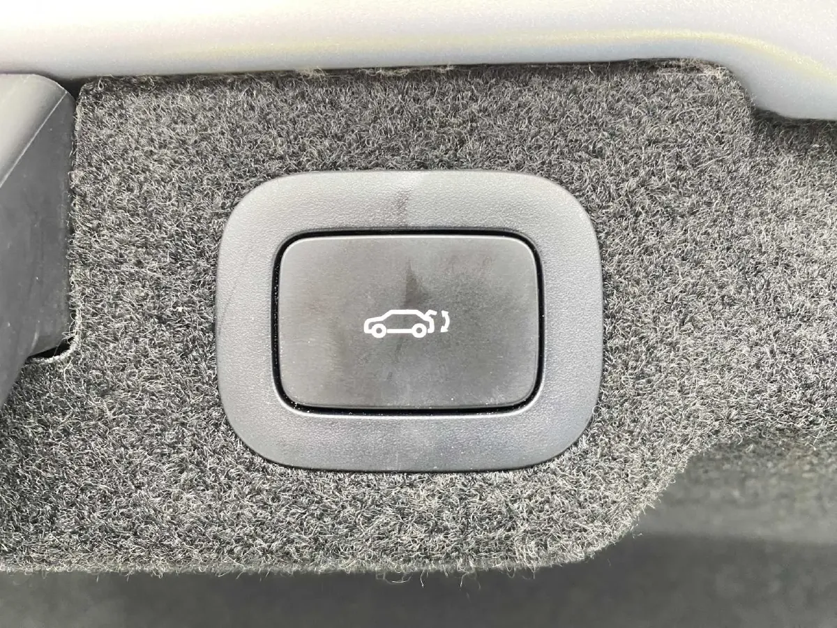 2023 HYPTEC GT BEV 60KWH,autocango,china used car exporter,china ev exporter,chinese used car exporter,chinese used ev exporter