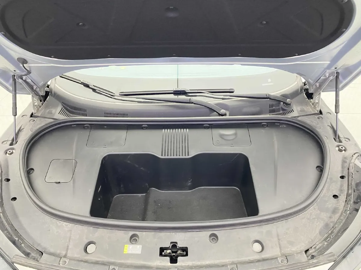 2023 HYPTEC GT BEV 60KWH,autocango,china used car exporter,china ev exporter,chinese used car exporter,chinese used ev exporter