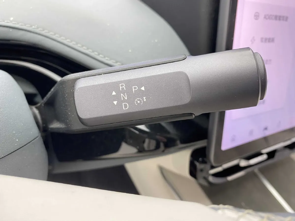 2023 HYPTEC GT BEV 60KWH,autocango,china used car exporter,china ev exporter,chinese used car exporter,chinese used ev exporter