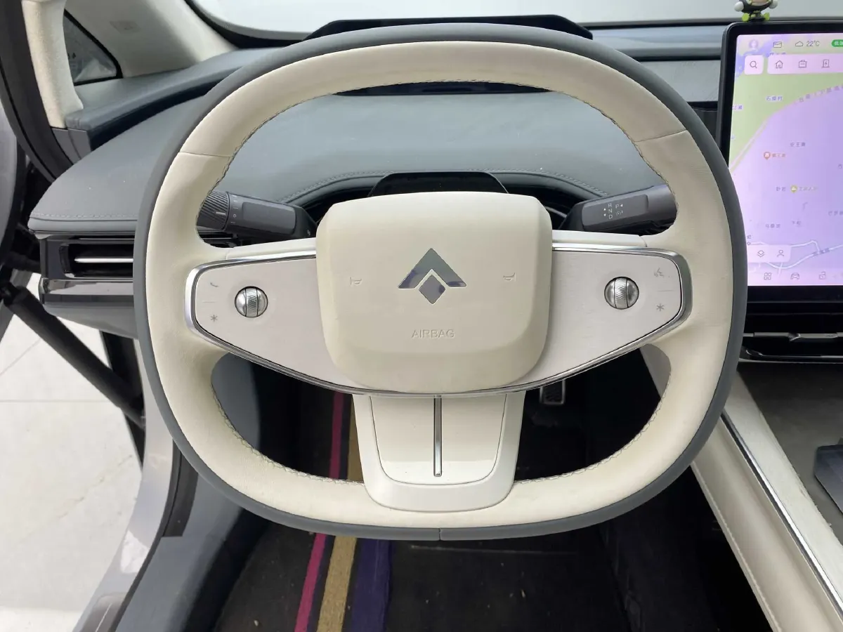 2023 HYPTEC GT BEV 60KWH,autocango,china used car exporter,china ev exporter,chinese used car exporter,chinese used ev exporter