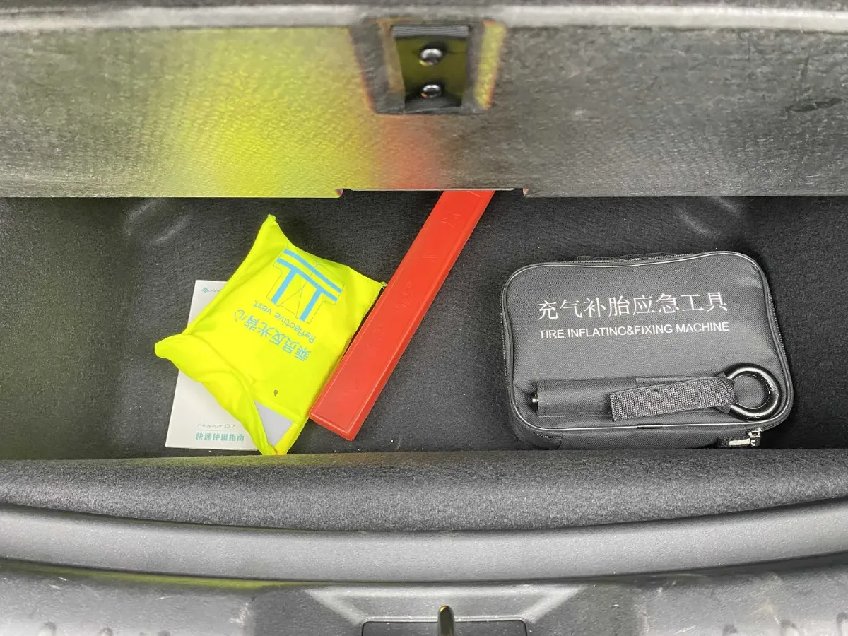 2023 HYPTEC GT BEV 60KWH,autocango,china used car exporter,china ev exporter,chinese used car exporter,chinese used ev exporter