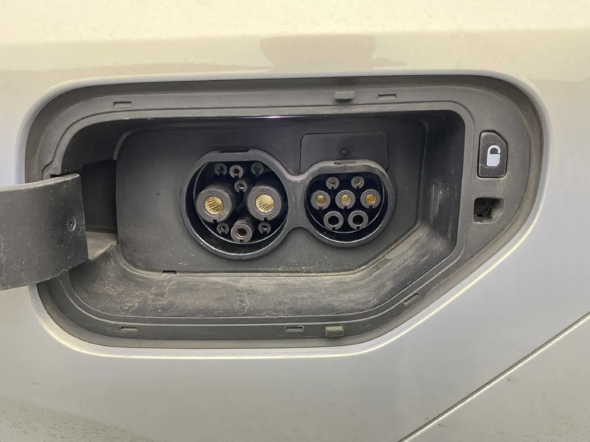 2023 HYPTEC GT BEV 60KWH,autocango,china used car exporter,china ev exporter,chinese used car exporter,chinese used ev exporter