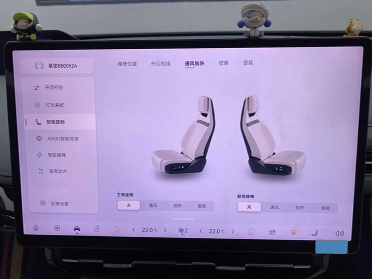 2023 HYPTEC GT BEV 60KWH,autocango,china used car exporter,china ev exporter,chinese used car exporter,chinese used ev exporter