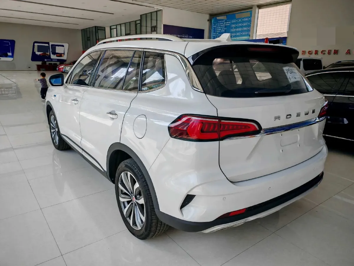 2020 Honda Vezel 1.5T 177HP L4 CVT,autocango,china used car exporter,china ev exporter,chinese used car exporter,chinese used ev exporter