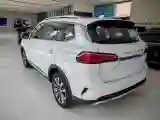 2020 Honda Vezel 1.5T 177HP L4 CVT