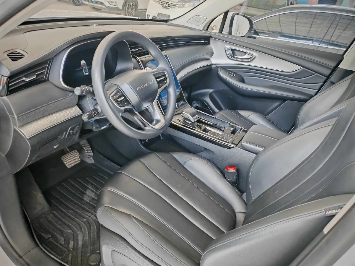 2020 Honda Vezel 1.5T 177HP L4 CVT,autocango,china used car exporter,china ev exporter,chinese used car exporter,chinese used ev exporter