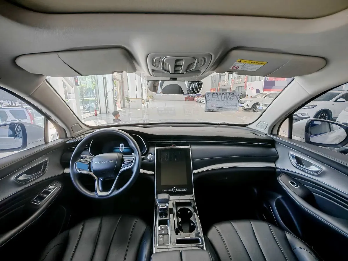 2020 Honda Vezel 1.5T 177HP L4 CVT,autocango,china used car exporter,china ev exporter,chinese used car exporter,chinese used ev exporter