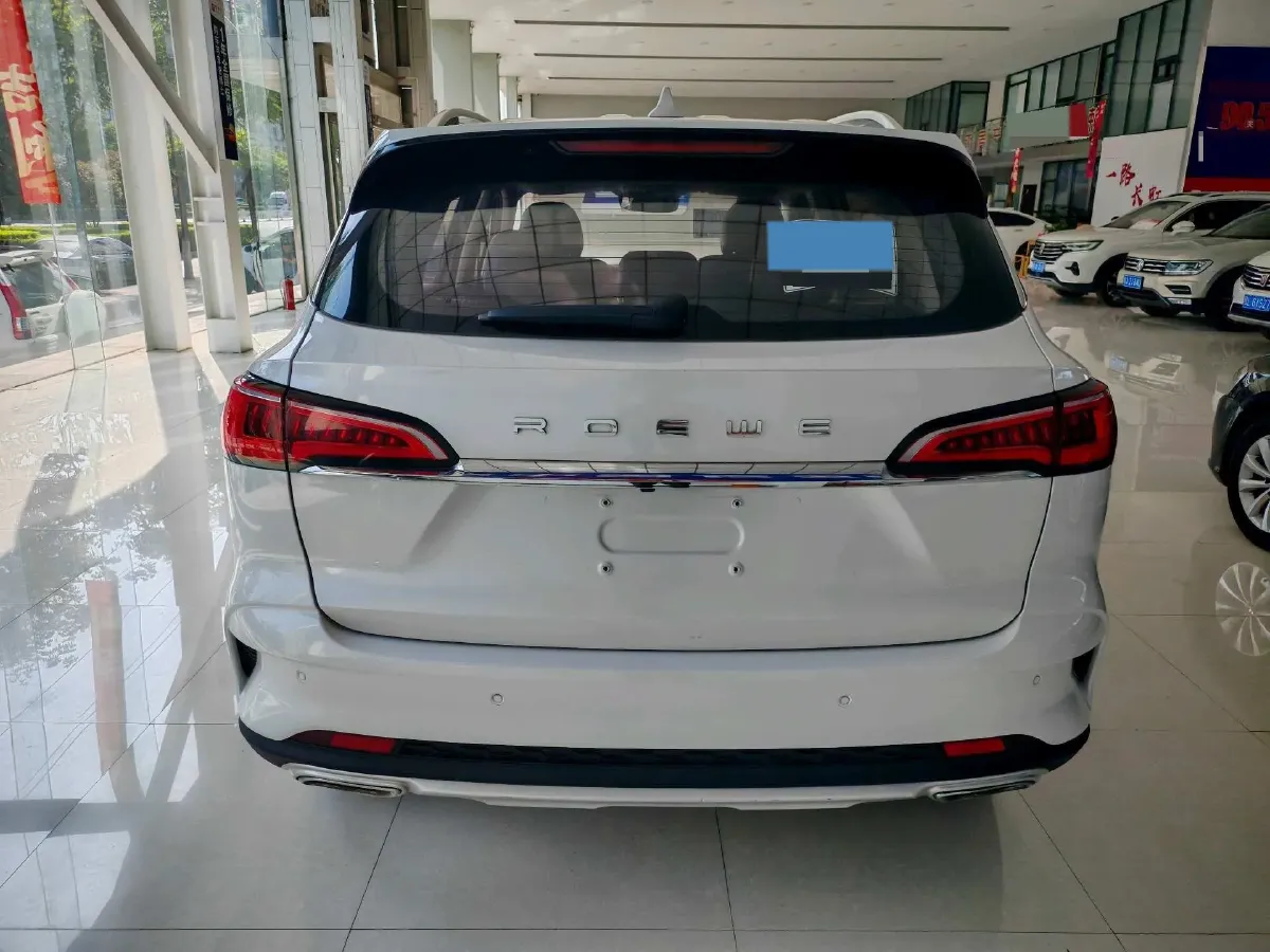 2020 Honda Vezel 1.5T 177HP L4 CVT,autocango,china used car exporter,china ev exporter,chinese used car exporter,chinese used ev exporter