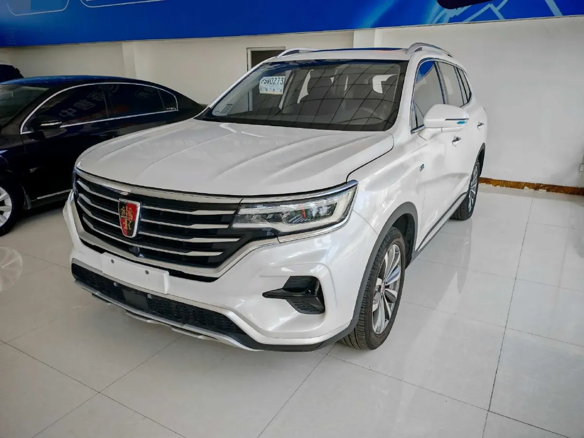2020 Honda Vezel 1.5T 177HP L4 CVT,autocango,china used car exporter,china ev exporter,chinese used car exporter,chinese used ev exporter