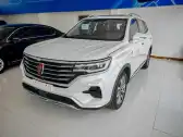 2020 HONDA VEZEL,autocango,china used car exporter,china ev exporter,chinese used car exporter,chinese used ev exporter