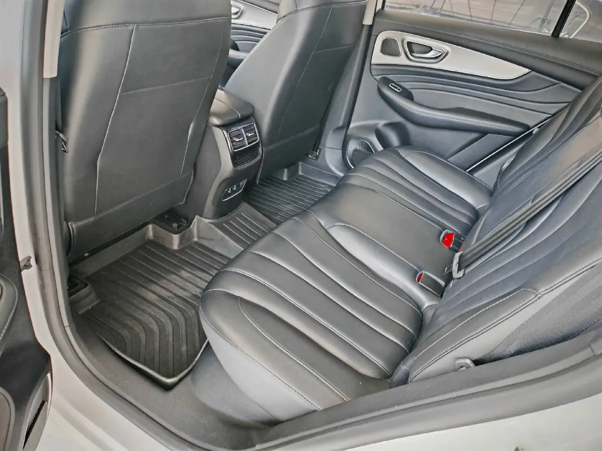 2020 Honda Vezel 1.5T 177HP L4 CVT,autocango,china used car exporter,china ev exporter,chinese used car exporter,chinese used ev exporter