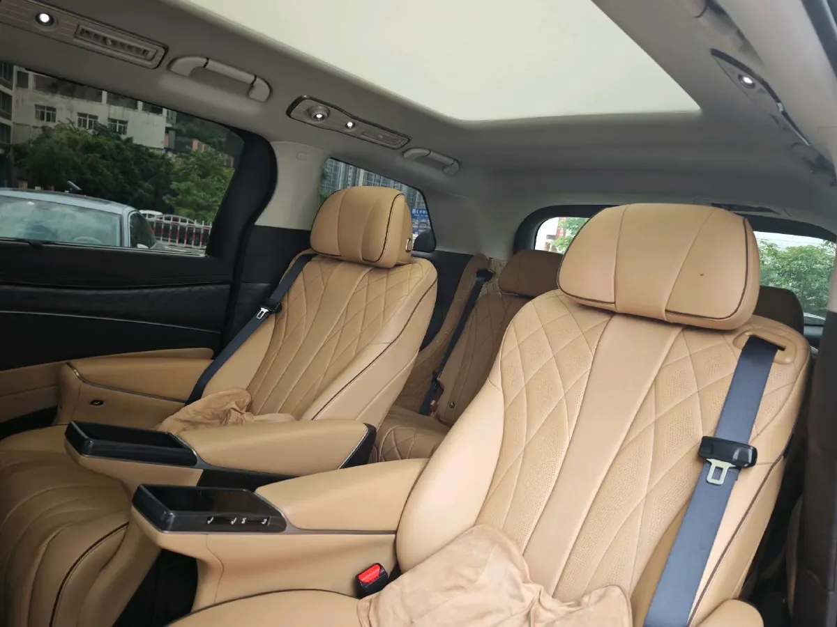 2024 Denza D9 BEV 103.36KWH,autocango,china used car exporter,china ev exporter,chinese used car exporter,chinese used ev exporter