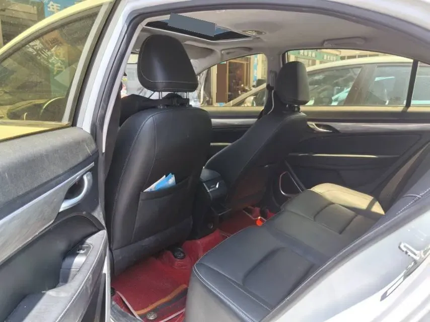 2019 Geely Emgrand 1.5L 109HP L4 5MT,autocango,china used car exporter,china ev exporter,chinese used car exporter,chinese used ev exporter