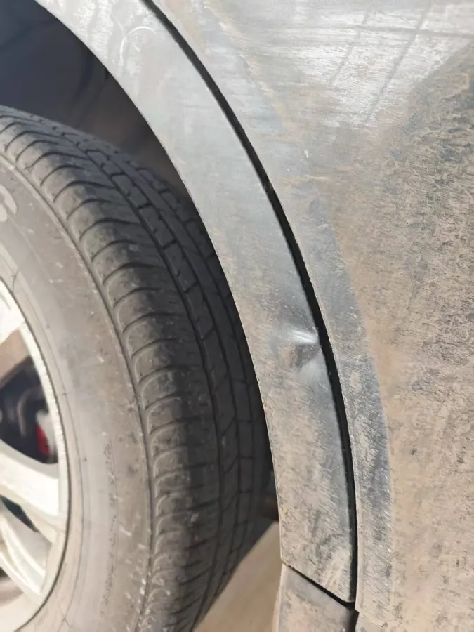 2019 Chevrolet Equinox 1.5T 180HP L4 6AT,autocango,china used car exporter,china ev exporter,chinese used car exporter,chinese used ev exporter