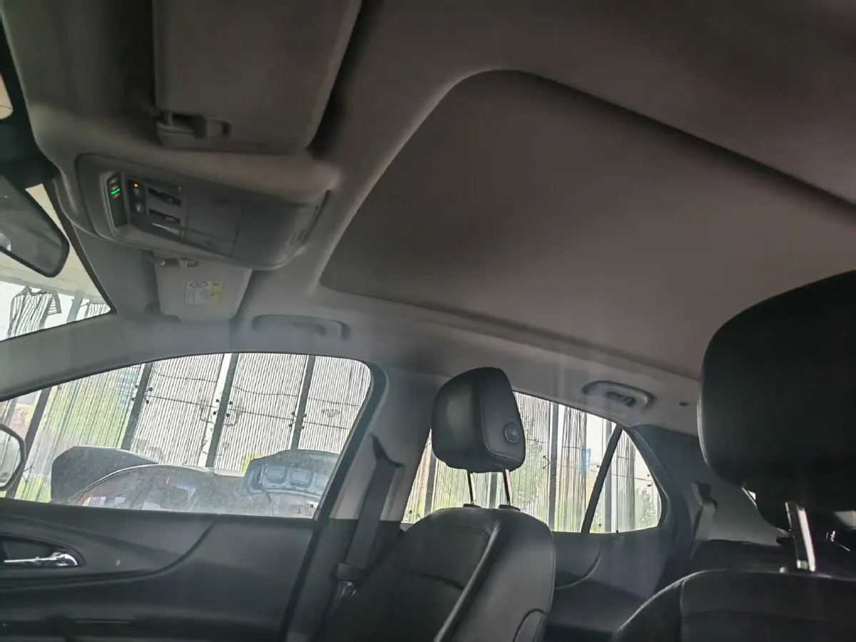 2019 Chevrolet Equinox 1.5T 180HP L4 6AT,autocango,china used car exporter,china ev exporter,chinese used car exporter,chinese used ev exporter