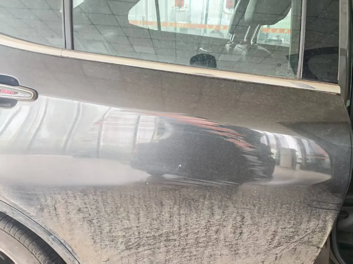 2019 Chevrolet Equinox 1.5T 180HP L4 6AT,autocango,china used car exporter,china ev exporter,chinese used car exporter,chinese used ev exporter