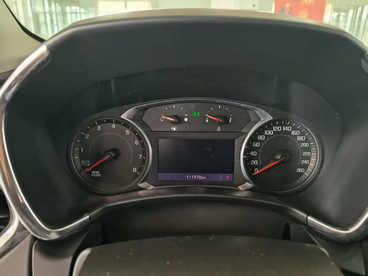 2019 Chevrolet Equinox 1.5T 180HP L4 6AT,autocango,china used car exporter,china ev exporter,chinese used car exporter,chinese used ev exporter