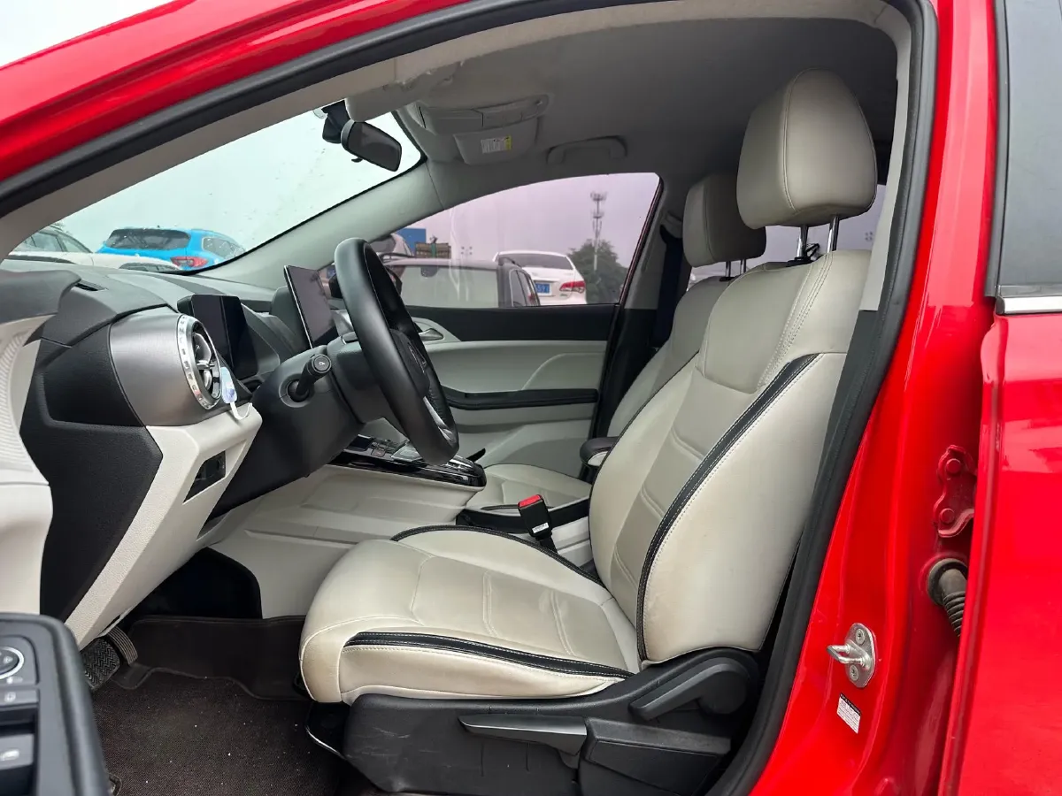 2021 BYD Song 1.5T 160HP L4 6DCT,autocango,china used car exporter,china ev exporter,chinese used car exporter,chinese used ev exporter