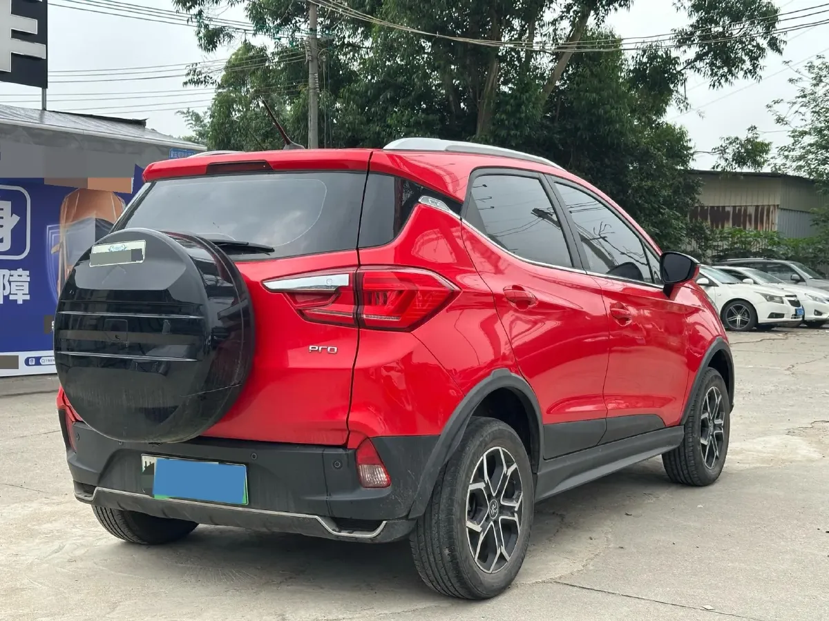 2021 BYD Song 1.5T 160HP L4 6DCT,autocango,china used car exporter,china ev exporter,chinese used car exporter,chinese used ev exporter