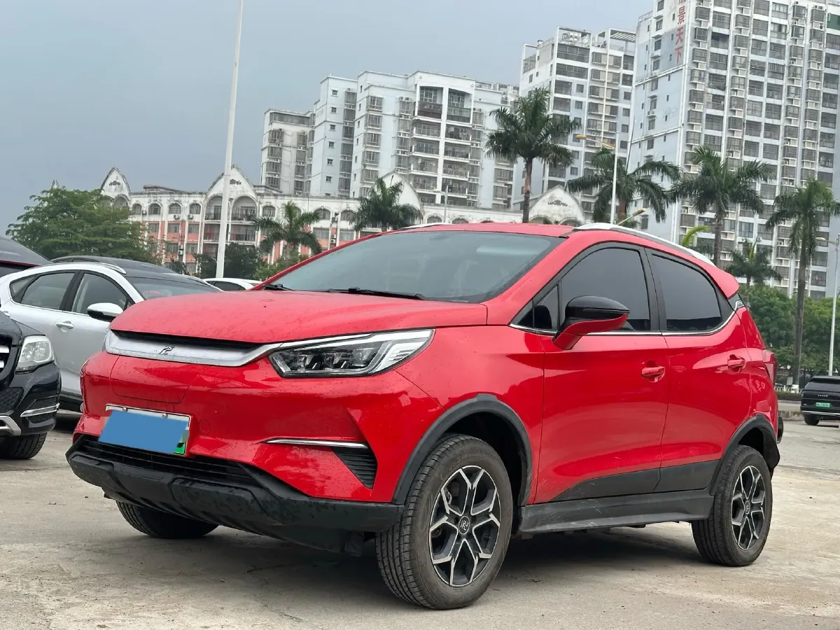 2021 BYD Song 1.5T 160HP L4 6DCT,autocango,china used car exporter,china ev exporter,chinese used car exporter,chinese used ev exporter