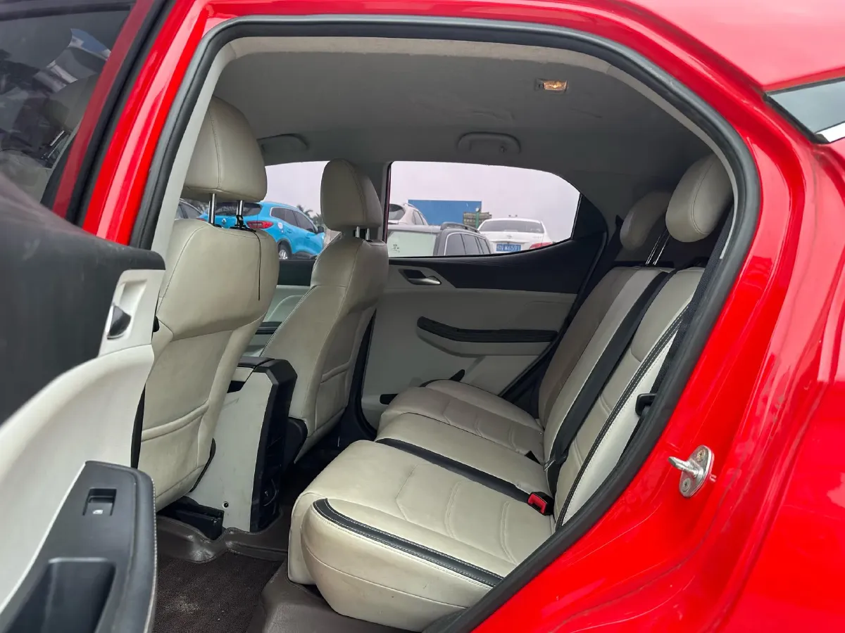 2021 BYD Song 1.5T 160HP L4 6DCT,autocango,china used car exporter,china ev exporter,chinese used car exporter,chinese used ev exporter