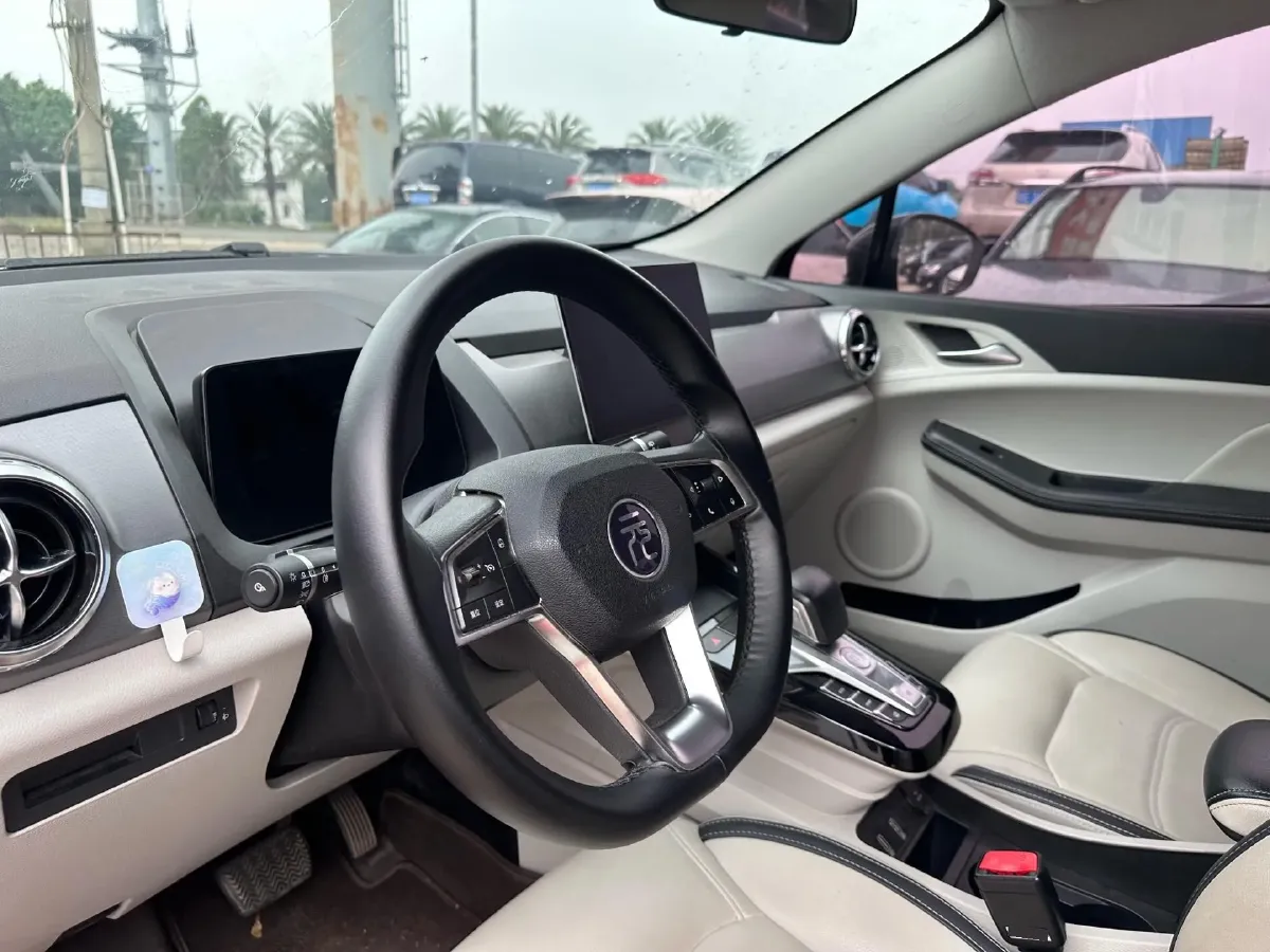 2021 BYD Song 1.5T 160HP L4 6DCT,autocango,china used car exporter,china ev exporter,chinese used car exporter,chinese used ev exporter