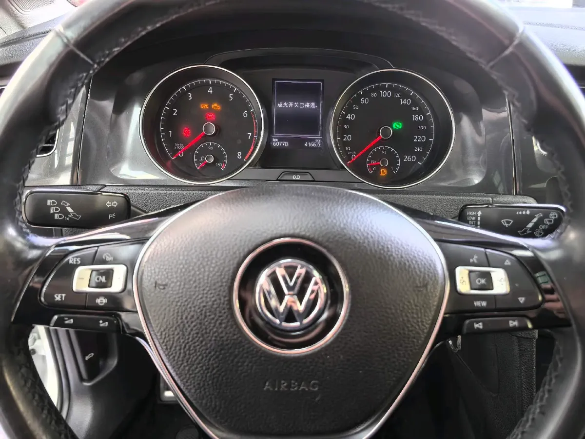 2019 Volkswagen Golf 1.4T 150HP L4 7DCT,autocango,china used car exporter,china ev exporter,chinese used car exporter,chinese used ev exporter