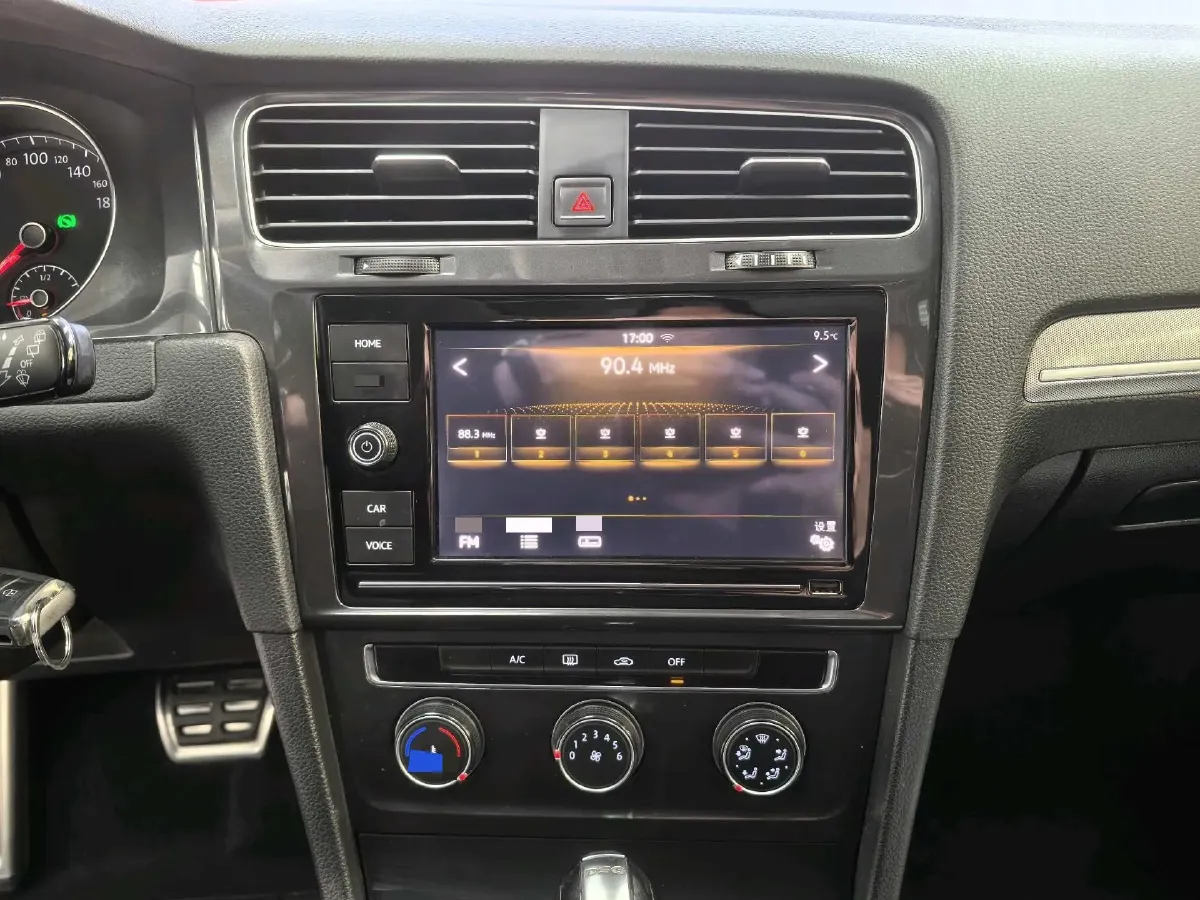 2019 Volkswagen Golf 1.4T 150HP L4 7DCT,autocango,china used car exporter,china ev exporter,chinese used car exporter,chinese used ev exporter