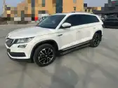 2019 SKODA SUPERB,autocango,china used car exporter,china ev exporter,chinese used car exporter,chinese used ev exporter