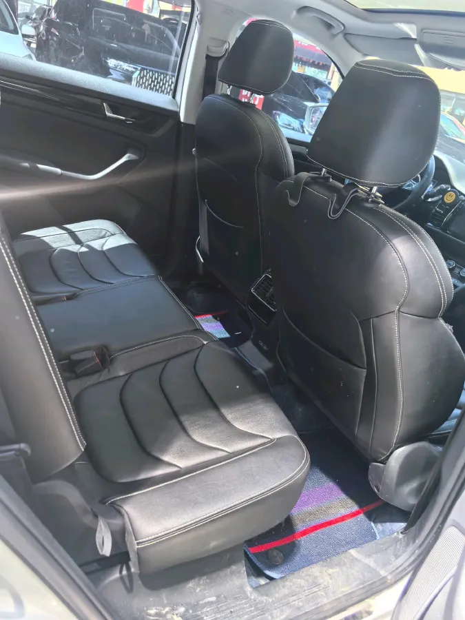 2018 Skoda Kodiak 2.0T 186HP L4 7DCT,autocango,china used car exporter,china ev exporter,chinese used car exporter,chinese used ev exporter