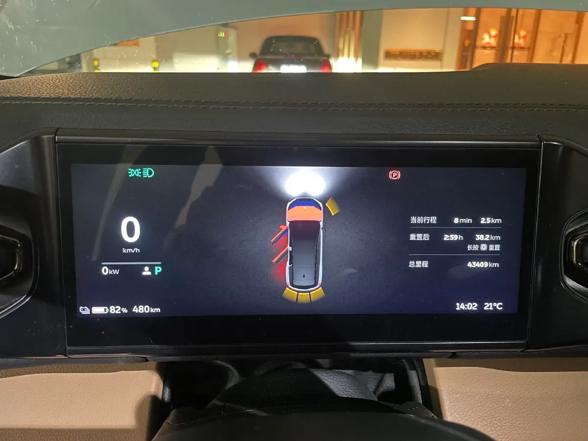 2022 NIO ES8 BEV 100KWH,autocango,china used car exporter,china ev exporter,chinese used car exporter,chinese used ev exporter