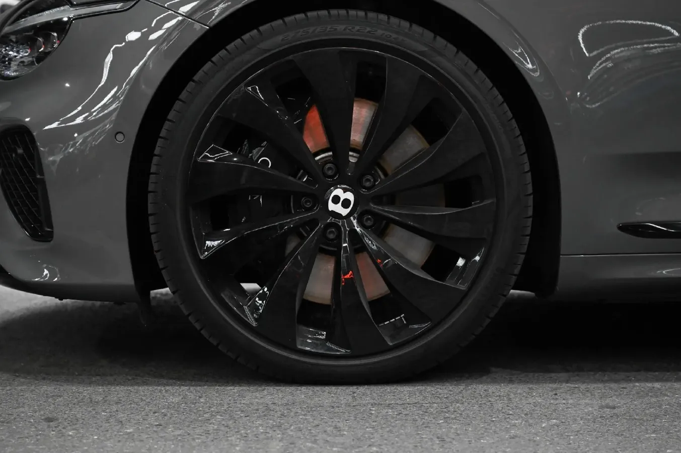 2026 Bentley Continental 4.0T 600HP V8 8DCT PHEV,autocango,china used car exporter,china ev exporter,chinese used car exporter,chinese used ev exporter