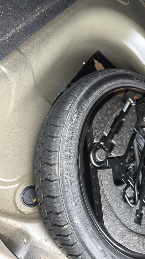 2022 Geely Emgrand 1.5L 114HP L4 CVT,autocango,china used car exporter,china ev exporter,chinese used car exporter,chinese used ev exporter