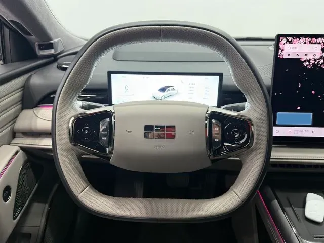 2025 Geely Galaxy Starshine 8 1.5T 163HP L4 3DHT PHEV 27.69KWH,autocango,china used car exporter,china ev exporter,chinese used car exporter,chinese used ev exporter