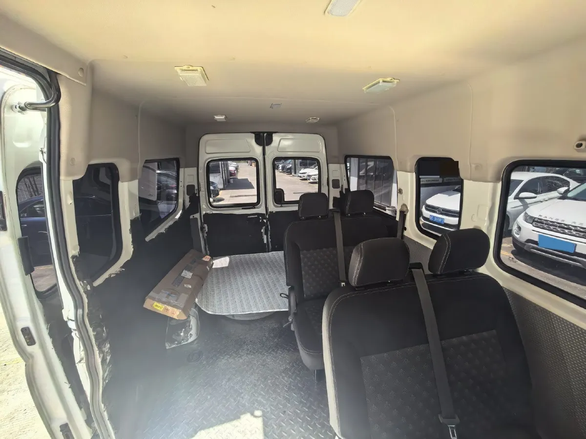 2020 MAXUS T70 2.0T 163HP L4 6MT,autocango,china used car exporter,china ev exporter,chinese used car exporter,chinese used ev exporter