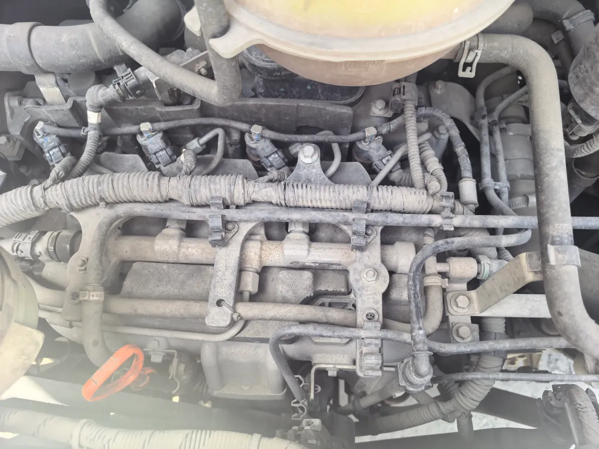 2020 MAXUS T70 2.0T 163HP L4 6MT,autocango,china used car exporter,china ev exporter,chinese used car exporter,chinese used ev exporter