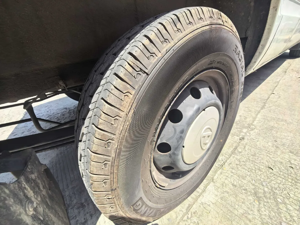 2020 MAXUS T70 2.0T 163HP L4 6MT,autocango,china used car exporter,china ev exporter,chinese used car exporter,chinese used ev exporter