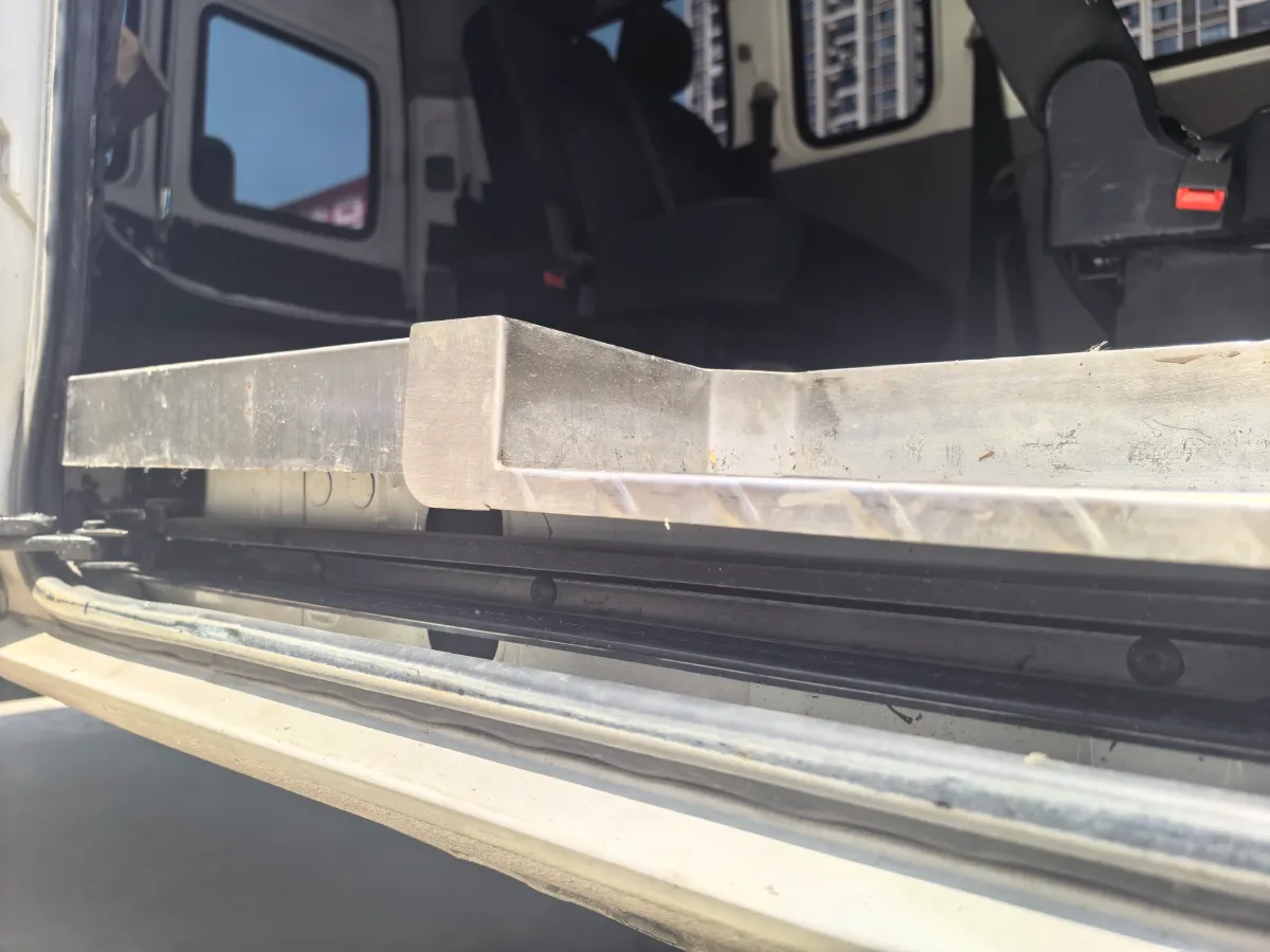 2020 MAXUS T70 2.0T 163HP L4 6MT,autocango,china used car exporter,china ev exporter,chinese used car exporter,chinese used ev exporter